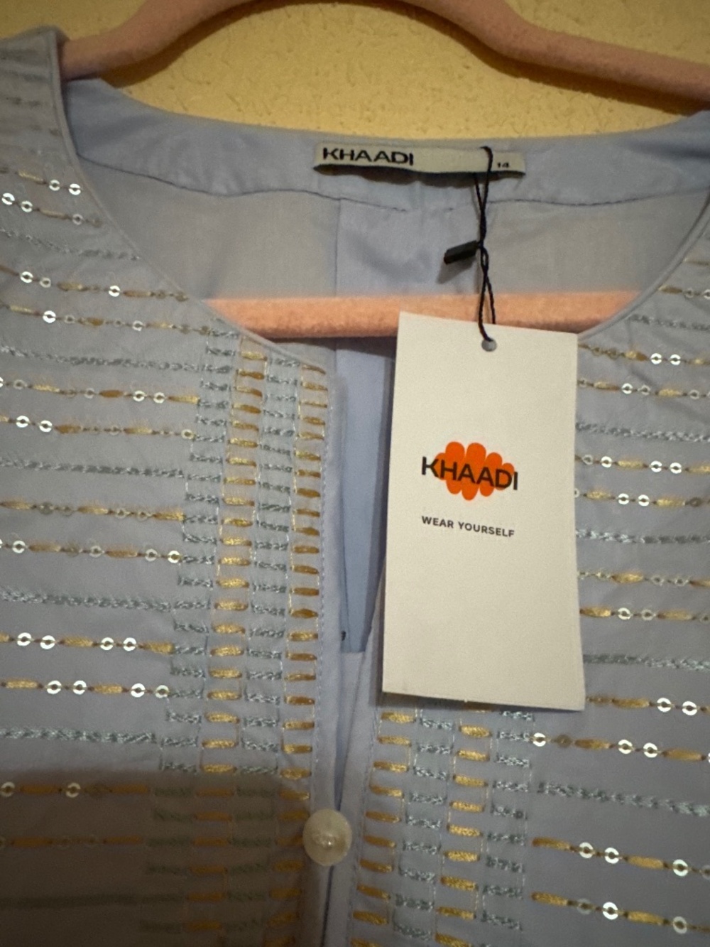 Kurti